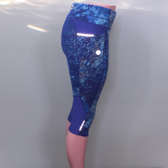 Athleta Leggings - Picture 3 of 7